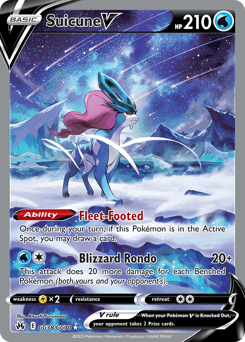 Mew (GG)