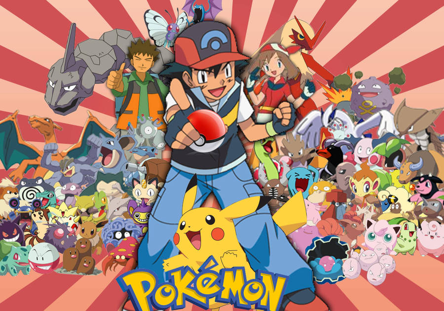 How to Get Real-Time Pokémon Card Prices for Your App