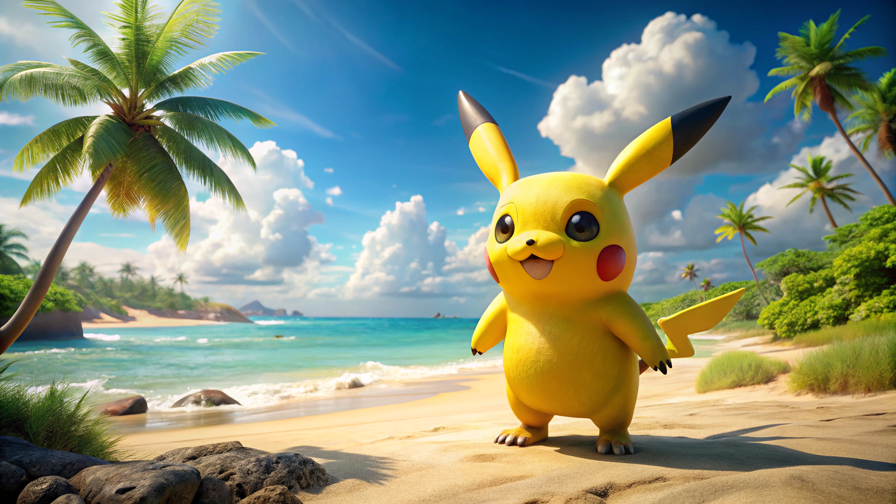 Pokémon Card Price Over Time: A Data‑Driven Guide to Trends, History, and Value (2025)